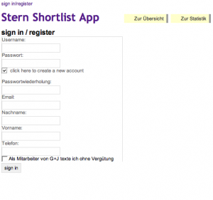 shortlistlogin.png