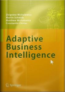 adaptivebusinessintelligence.png