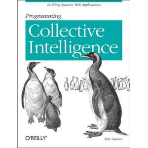 programmingcollectiveintelligence.jpg